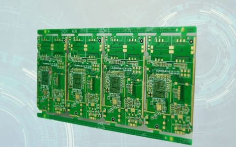 多層pcb線路板工廠新市場報價，多層pcb線路板廠家新參考價格